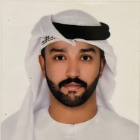 Omran Al Maazmi