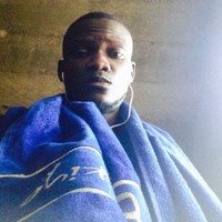 Jerry Sherrer Richard