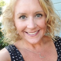 Rhonda Spath