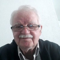 Jurgen Vosseler