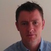 Ian Mullen