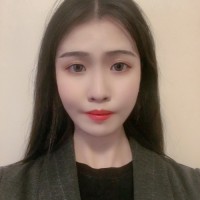 Audrey Liang