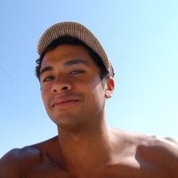 Daniel Kempton