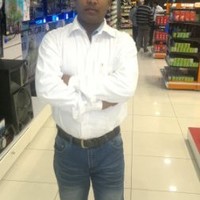 mohammad jamaluddin
