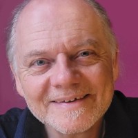 Stephen (Etienne) Westlake