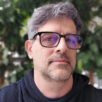 Eduardo Fabian Ruffo