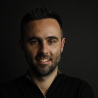 Theodoros Kalfas