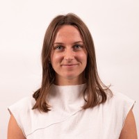 Anne-Sophie Lalloyer