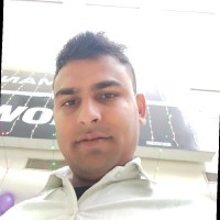 Muhammad Saddam Md Saddam