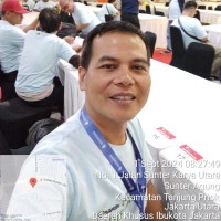 Endi Gunawan