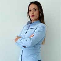 Carmen Jasso