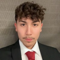 Jonathan Palomo