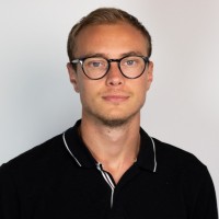 Albin Johansson