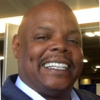 Derrick Miller