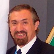 Ozlen Tuncer