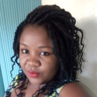 Emma Achieng