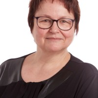 Marijke Beelen