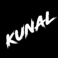 K unal