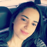 Sonielen Rodrigues Dos Santos