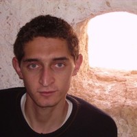 Abdelmalek Makhlouf