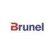 Brunel Energy Consultant