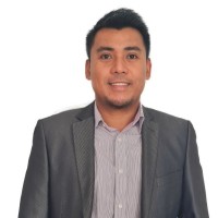 Manuel Atienza