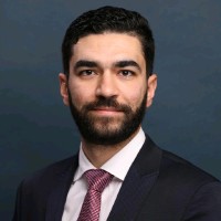 Mhamed Ouzzani