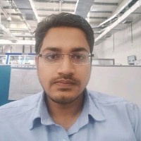 ANANDKUMAR PATEL