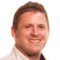 Graham Van Zwoll