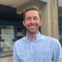 Sebastien Uguen