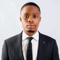 Ebenezer AKINDELE, Esq.