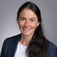 Martina Kiechle