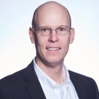 David Frankhauser