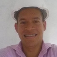 Eduardo G.