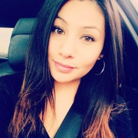 Anysia Lopez