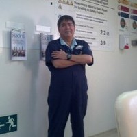 Armando Quinta