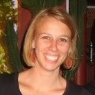 Dr Kelly Archer