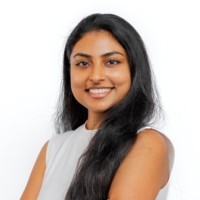 Nadishanie Jayalath, Acca, Mba, B.Sc.