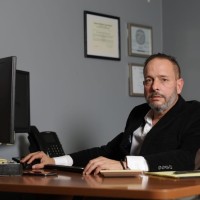 Julio Martinez