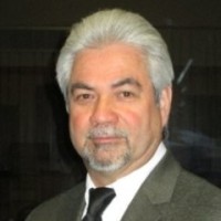 Salinas Tony(Juan)
