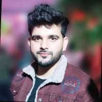 Rohit Soni