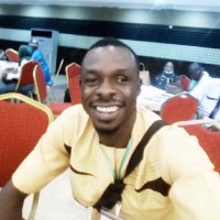 Christian Onuegbu