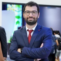 Caglar Taskiran