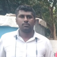 Vijay L