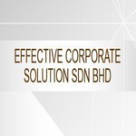 EC Solution
