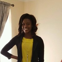 Philliah Hall