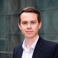 Daniel Koller