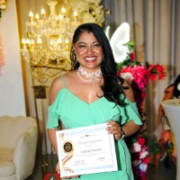 Fatima Sivirian