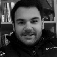 Henrique Tavano Sammartino