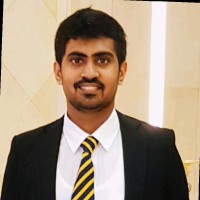 Pasindu Peiris